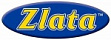 ЗЛАТА